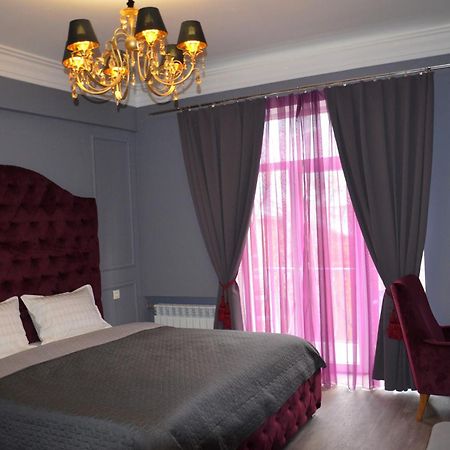 Kiev City Center Ngoại thất bức ảnh