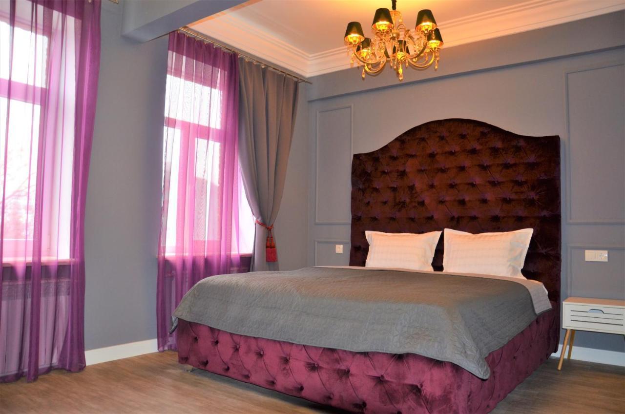 Kiev City Center Ngoại thất bức ảnh