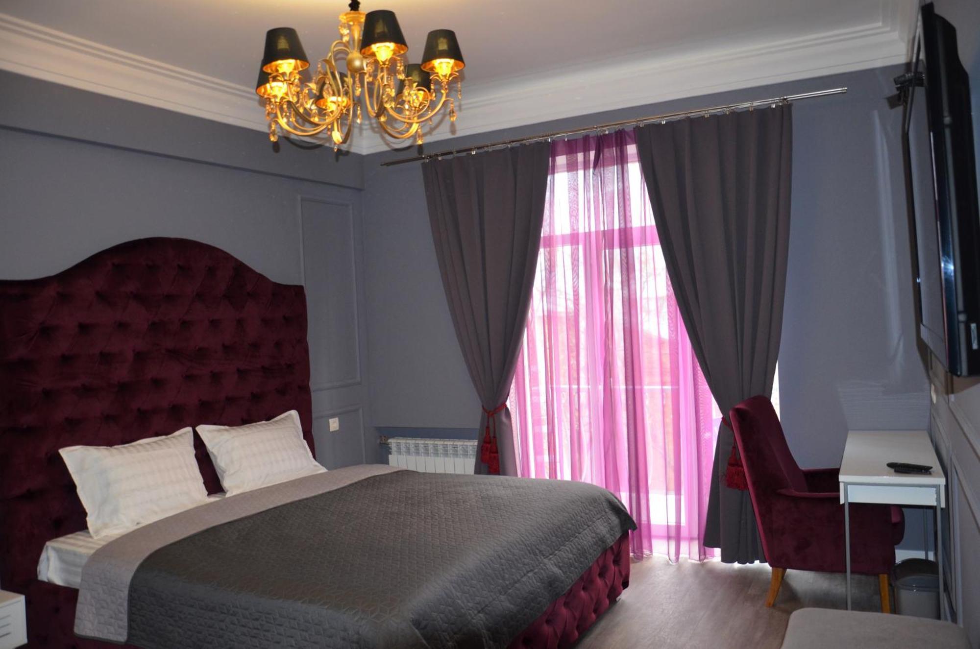 Kiev City Center Ngoại thất bức ảnh