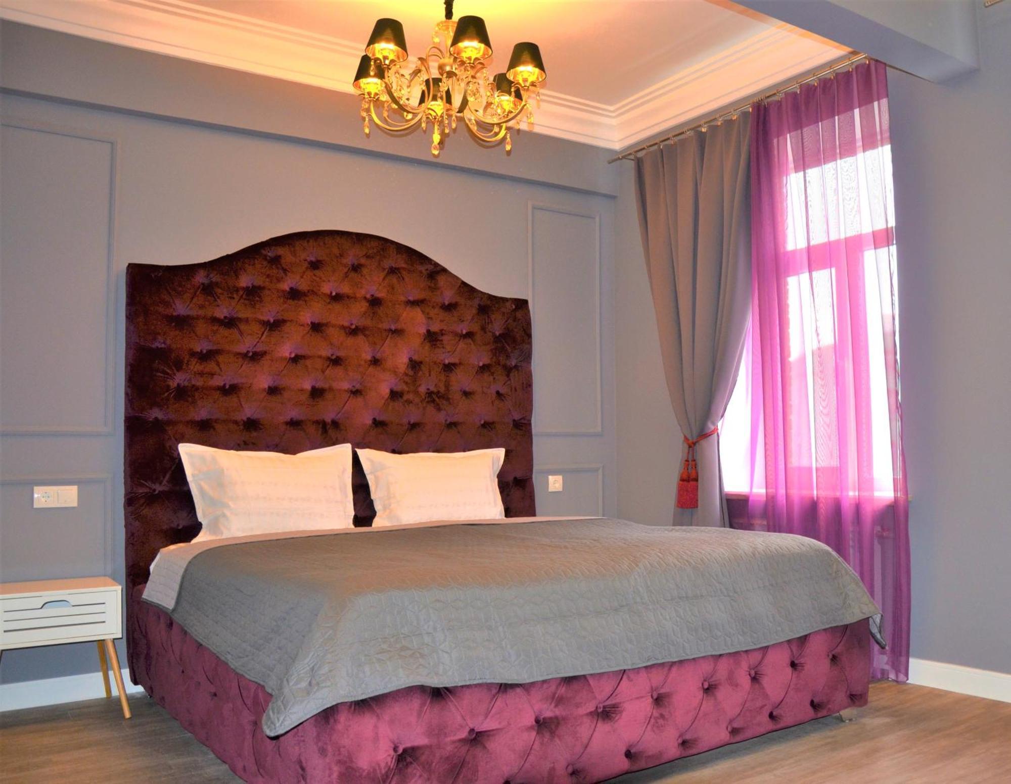 Kiev City Center Phòng bức ảnh