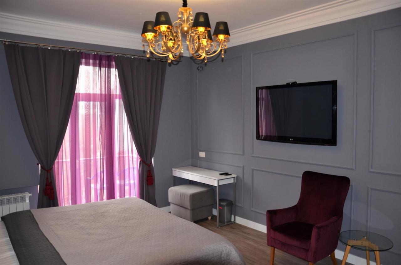 Kiev City Center Ngoại thất bức ảnh